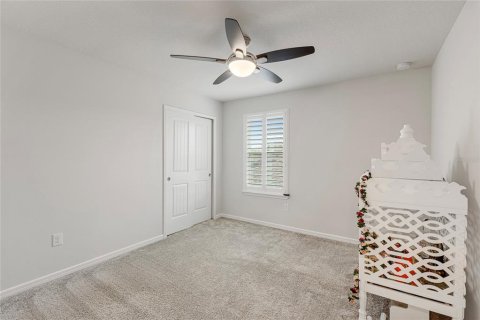 Casa en venta en Land O' Lakes, Florida, 5 dormitorios, 317.35 m2 № 1835519 - foto 27