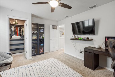 Casa en venta en Land O' Lakes, Florida, 5 dormitorios, 317.35 m2 № 1835519 - foto 23