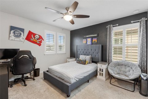Casa en venta en Land O' Lakes, Florida, 5 dormitorios, 317.35 m2 № 1835519 - foto 24