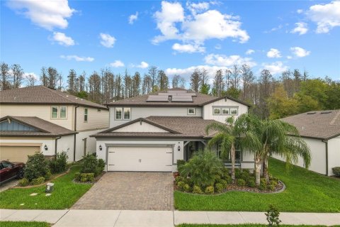 Casa en venta en Land O' Lakes, Florida, 5 dormitorios, 317.35 m2 № 1835519 - foto 30