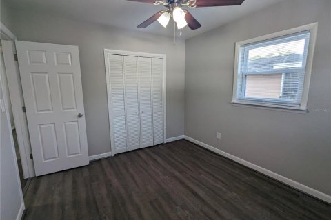 Villa ou maison à vendre à Dunedin, Floride: 4 chambres, 120.03 m2 № 1742934 - photo 21
