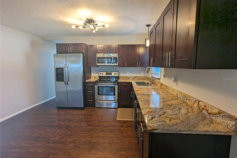 Villa ou maison à vendre à Dunedin, Floride: 4 chambres, 120.03 m2 № 1742934 - photo 15