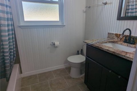 Villa ou maison à vendre à Dunedin, Floride: 4 chambres, 120.03 m2 № 1742934 - photo 19