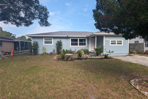 Villa ou maison à vendre à Dunedin, Floride: 4 chambres, 120.03 m2 № 1742934 - photo 2