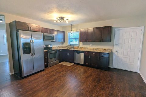 Villa ou maison à vendre à Dunedin, Floride: 4 chambres, 120.03 m2 № 1742934 - photo 14