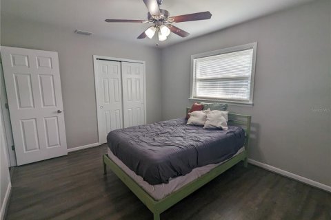 Villa ou maison à vendre à Dunedin, Floride: 4 chambres, 120.03 m2 № 1742934 - photo 23