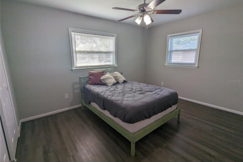 Villa ou maison à vendre à Dunedin, Floride: 4 chambres, 120.03 m2 № 1742934 - photo 22