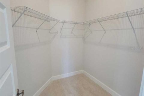 Villa ou maison à vendre à Ocala, Floride: 4 chambres, 169.08 m2 № 2418780 - photo 13