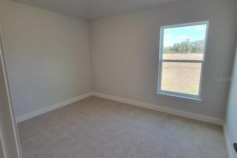 Villa ou maison à vendre à Ocala, Floride: 4 chambres, 169.08 m2 № 2418780 - photo 19