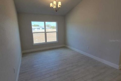 Villa ou maison à vendre à Ocala, Floride: 4 chambres, 169.08 m2 № 2418780 - photo 10