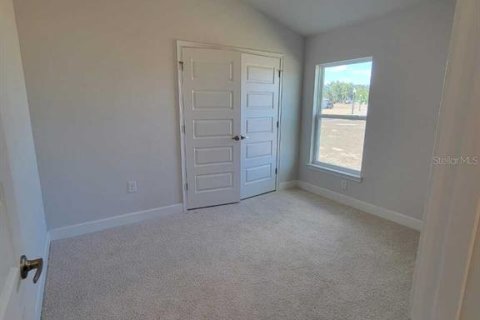 Villa ou maison à vendre à Ocala, Floride: 4 chambres, 169.08 m2 № 2418780 - photo 18