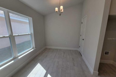 Villa ou maison à vendre à Ocala, Floride: 4 chambres, 169.08 m2 № 2418780 - photo 7