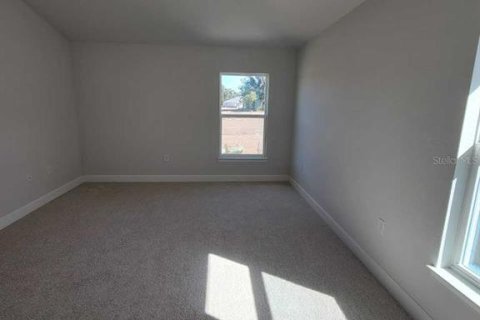 Villa ou maison à vendre à Ocala, Floride: 4 chambres, 169.08 m2 № 2418780 - photo 20