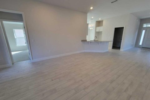 Villa ou maison à vendre à Ocala, Floride: 4 chambres, 169.08 m2 № 2418780 - photo 8