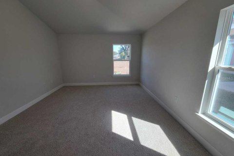 Villa ou maison à vendre à Ocala, Floride: 4 chambres, 169.08 m2 № 2418780 - photo 12