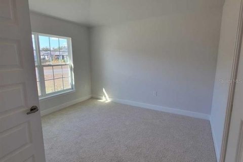 Villa ou maison à vendre à Ocala, Floride: 4 chambres, 169.08 m2 № 2418780 - photo 21