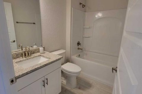 Villa ou maison à vendre à Ocala, Floride: 4 chambres, 169.08 m2 № 2418780 - photo 22