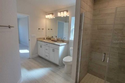 Villa ou maison à vendre à Ocala, Floride: 4 chambres, 169.08 m2 № 2418780 - photo 15