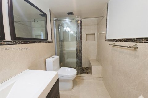 Condo in Aventura, Florida, 1 bedroom  № 2064505 - photo 8