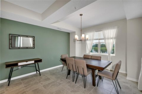 Condo in Kissimmee, Florida, 2 bedrooms  № 1869139 - photo 2