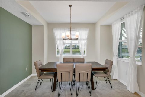 Condo in Kissimmee, Florida, 2 bedrooms  № 1869139 - photo 3