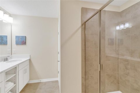 Condo in Kissimmee, Florida, 2 bedrooms  № 1869139 - photo 11