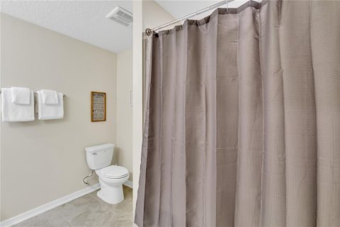 Condo in Kissimmee, Florida, 2 bedrooms  № 1869139 - photo 15