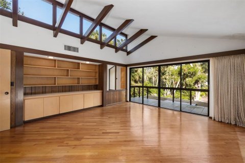 Villa ou maison à vendre à Sarasota, Floride: 2 chambres, 285.58 m2 № 1533595 - photo 25