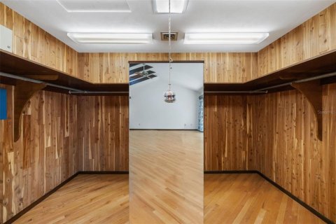Villa ou maison à vendre à Sarasota, Floride: 2 chambres, 285.58 m2 № 1533595 - photo 28