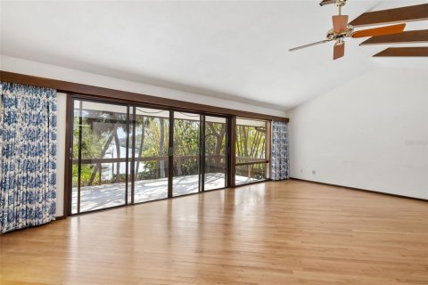 Villa ou maison à vendre à Sarasota, Floride: 2 chambres, 285.58 m2 № 1533595 - photo 27