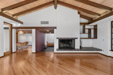 Villa ou maison à vendre à Sarasota, Floride: 2 chambres, 285.58 m2 № 1533595 - photo 11