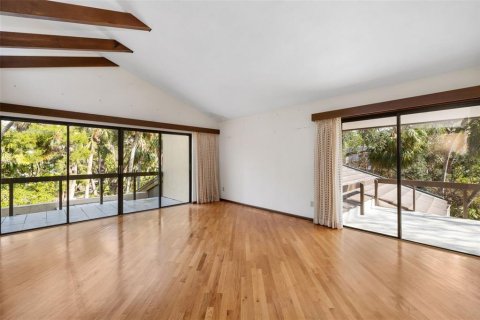 Villa ou maison à vendre à Sarasota, Floride: 2 chambres, 285.58 m2 № 1533595 - photo 24