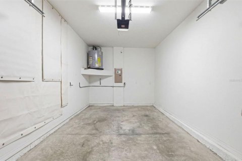Touwnhouse à louer à Tampa, Floride: 3 chambres, 175.03 m2 № 2148519 - photo 23