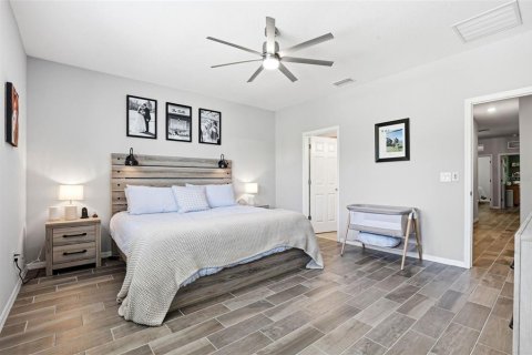 Touwnhouse à louer à Tampa, Floride: 3 chambres, 175.03 m2 № 2148519 - photo 12