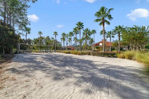 Adosado en venta en Kissimmee, Florida, 3 dormitorios, 119.47 m2 № 2205534 - foto 27