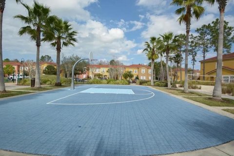 Adosado en venta en Kissimmee, Florida, 3 dormitorios, 119.47 m2 № 2205534 - foto 26