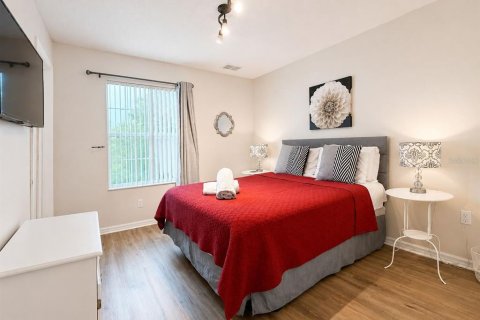 Adosado en venta en Kissimmee, Florida, 3 dormitorios, 119.47 m2 № 2205534 - foto 18