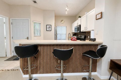 Adosado en venta en Kissimmee, Florida, 3 dormitorios, 119.47 m2 № 2205534 - foto 7