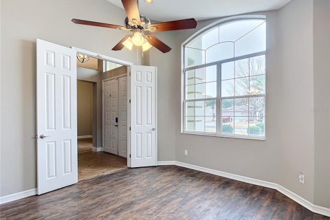 Casa en venta en Ocala, Florida, 3 dormitorios, 239.59 m2 № 1536314 - foto 12