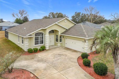 Casa en venta en Ocala, Florida, 3 dormitorios, 239.59 m2 № 1536314 - foto 3