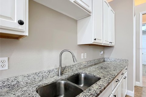 Casa en venta en Ocala, Florida, 3 dormitorios, 239.59 m2 № 1536314 - foto 26