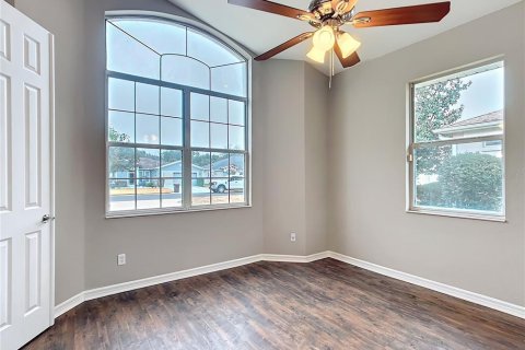 Casa en venta en Ocala, Florida, 3 dormitorios, 239.59 m2 № 1536314 - foto 11