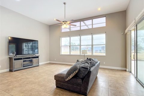 Casa en venta en Ocala, Florida, 3 dormitorios, 239.59 m2 № 1536314 - foto 22