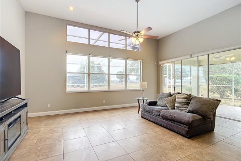 Casa en venta en Ocala, Florida, 3 dormitorios, 239.59 m2 № 1536314 - foto 21