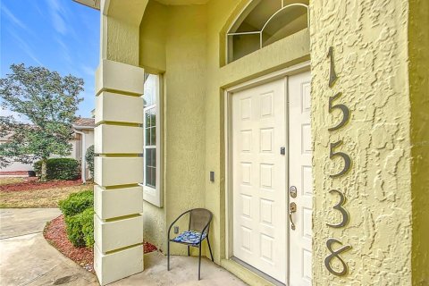 Casa en venta en Ocala, Florida, 3 dormitorios, 239.59 m2 № 1536314 - foto 7