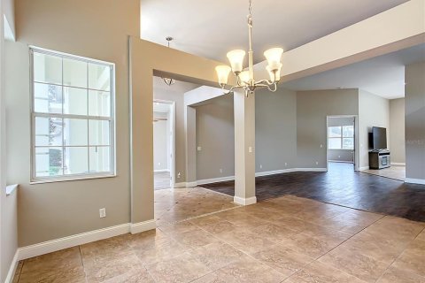 Casa en venta en Ocala, Florida, 3 dormitorios, 239.59 m2 № 1536314 - foto 17