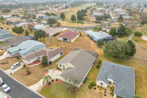 Casa en venta en Ocala, Florida, 3 dormitorios, 239.59 m2 № 1536314 - foto 8
