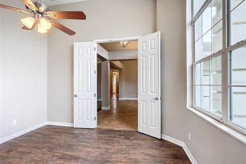 Casa en venta en Ocala, Florida, 3 dormitorios, 239.59 m2 № 1536314 - foto 13