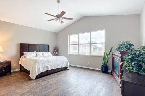 Casa en venta en Ocala, Florida, 3 dormitorios, 239.59 m2 № 1536314 - foto 28