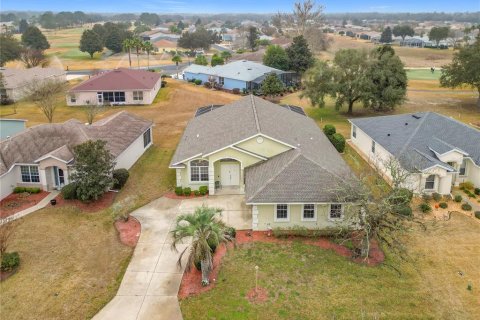 Casa en venta en Ocala, Florida, 3 dormitorios, 239.59 m2 № 1536314 - foto 5
